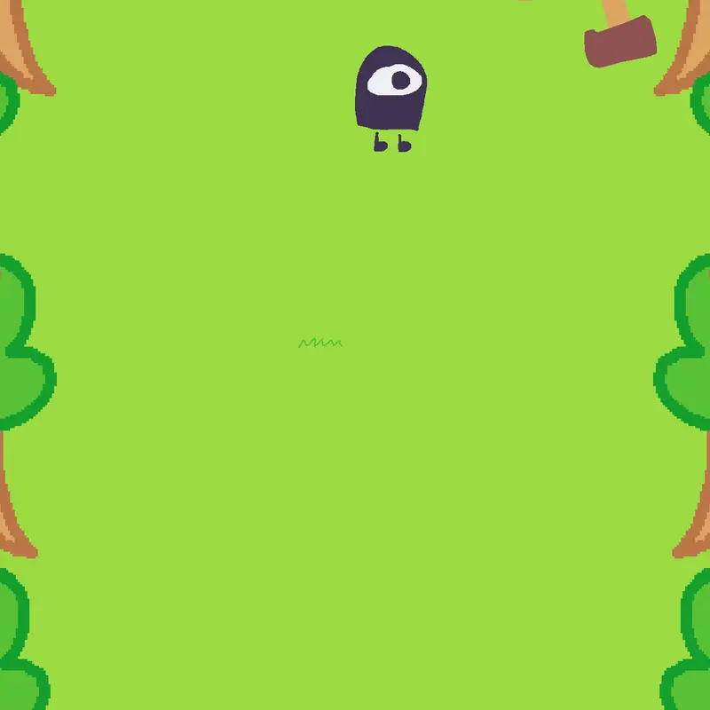 Game by @-Justy-