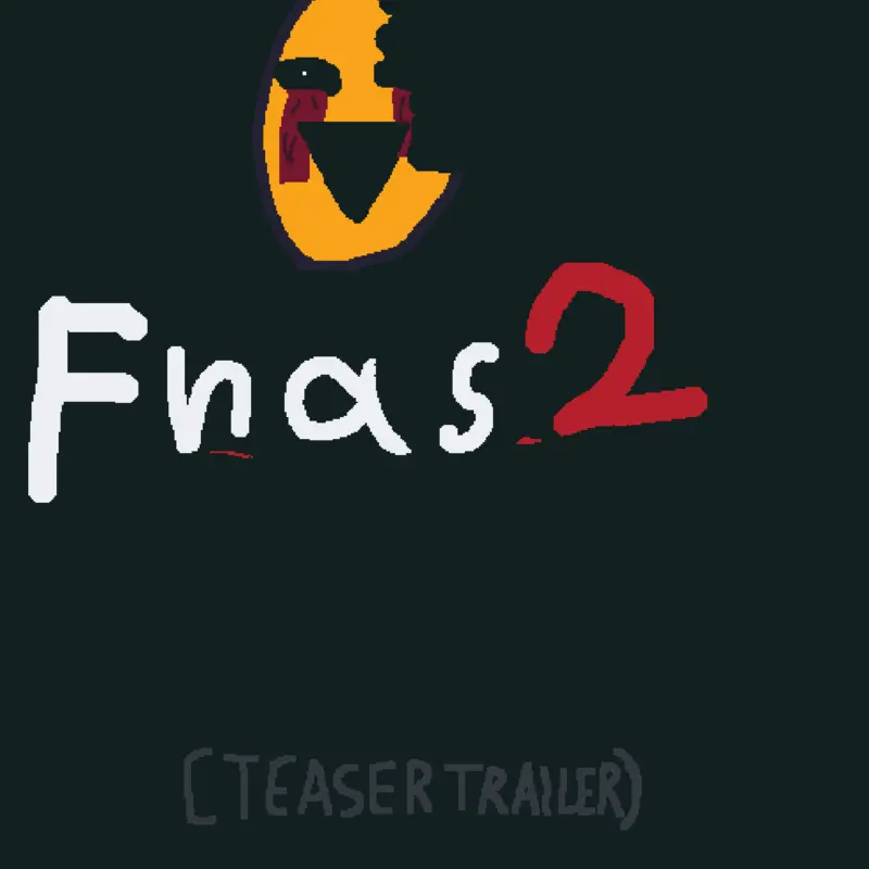 Game by @gffdry