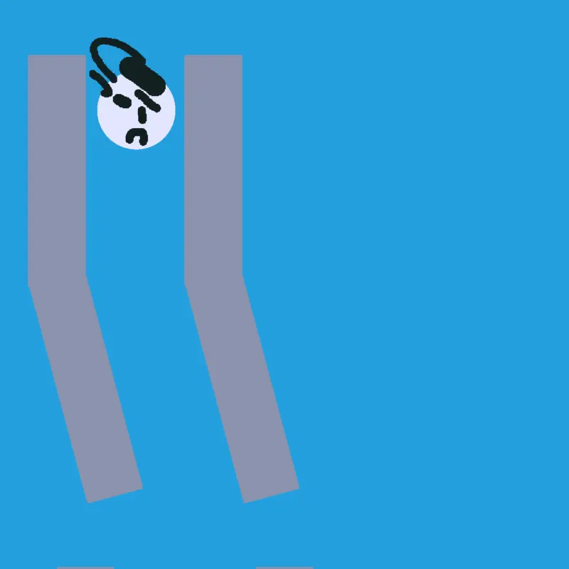 Game by @Cobaltproductions