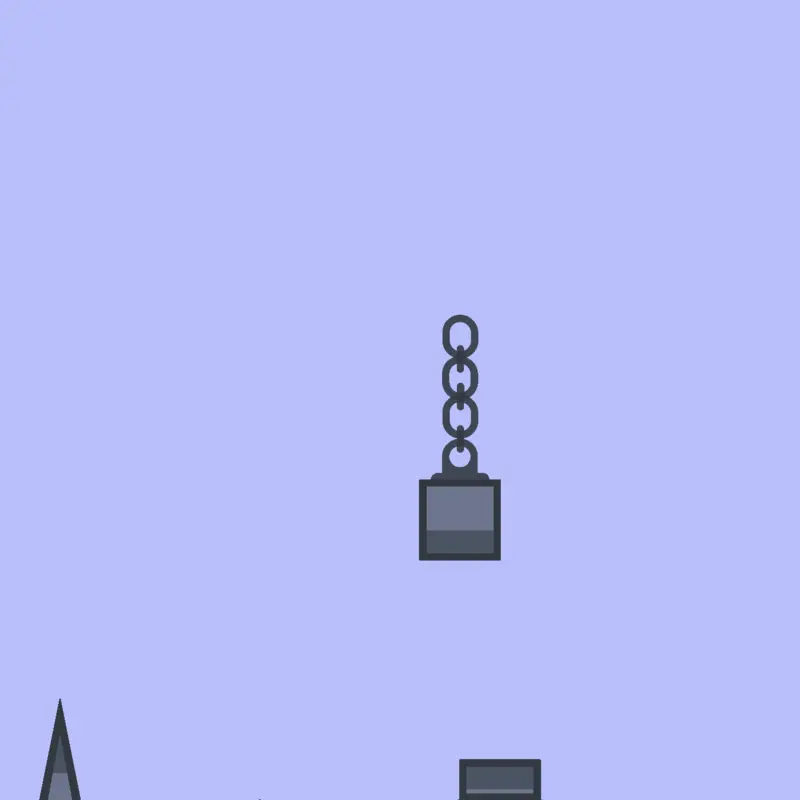 Game by @xixter_20678