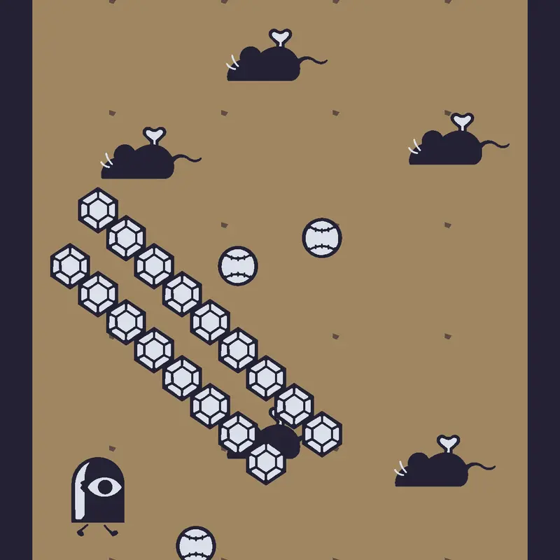Game by @gordon20233