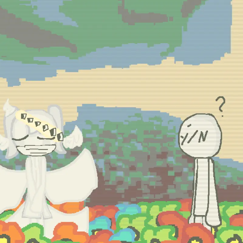 Game by @UNKN0WN_DR3AMplayz