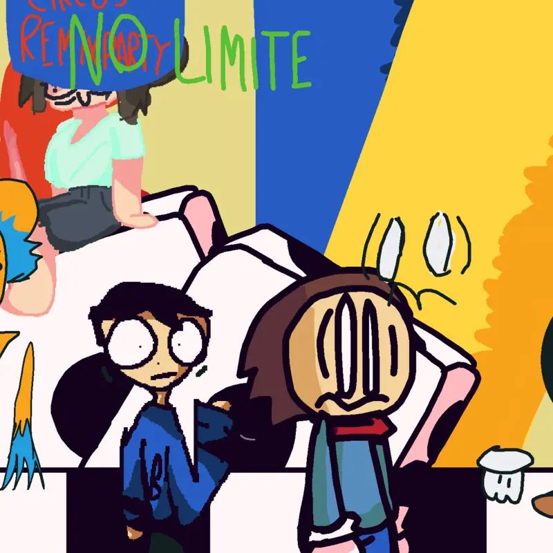 Game by @JustACatFace_