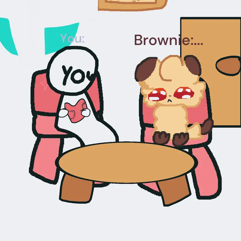 Game by @R4wm1_not_rewmi