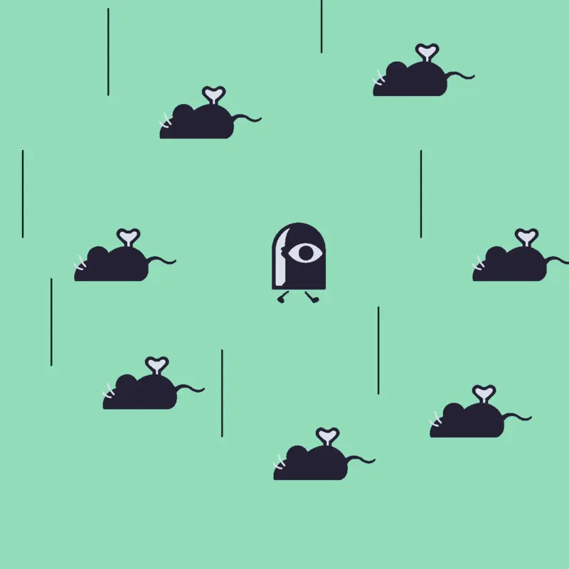 Game by @JoshuanEliasHernande