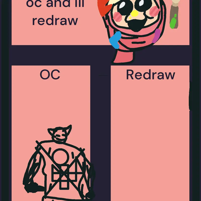 Game by @yay15729_yupi