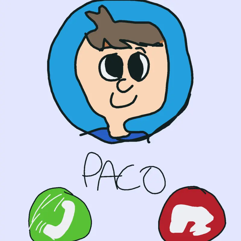 Game by @epic_simon