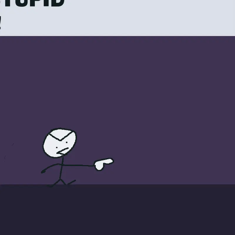 Game by @ARTISM