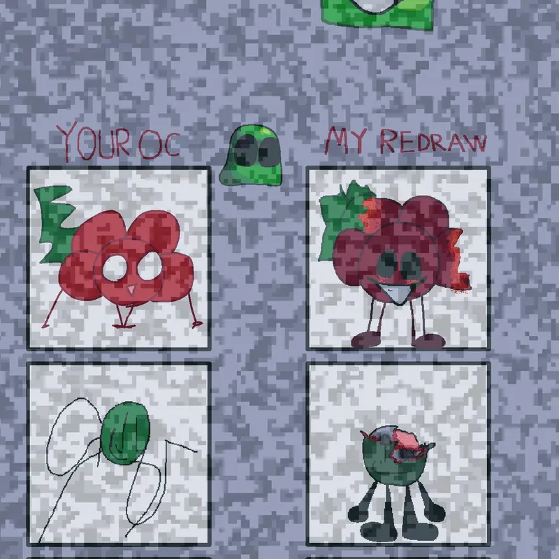 Game by @Scorpio_scorpion14