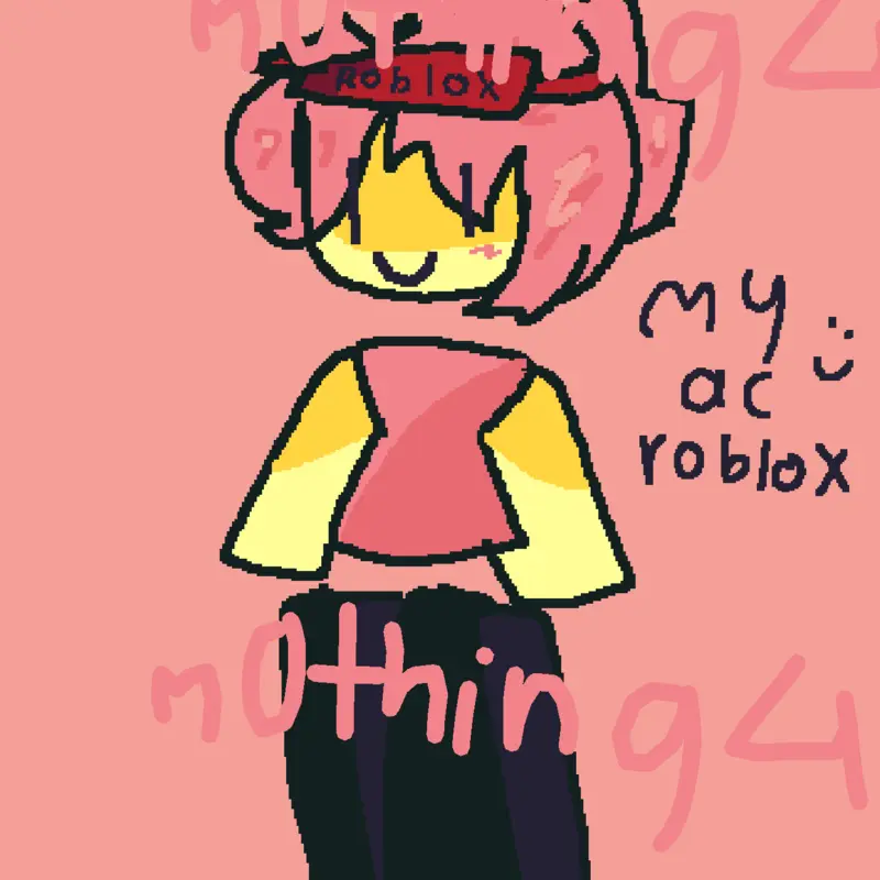 Game by @m0thing-0
