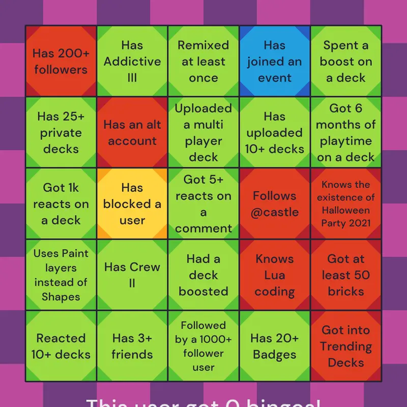 Game by @happystudios