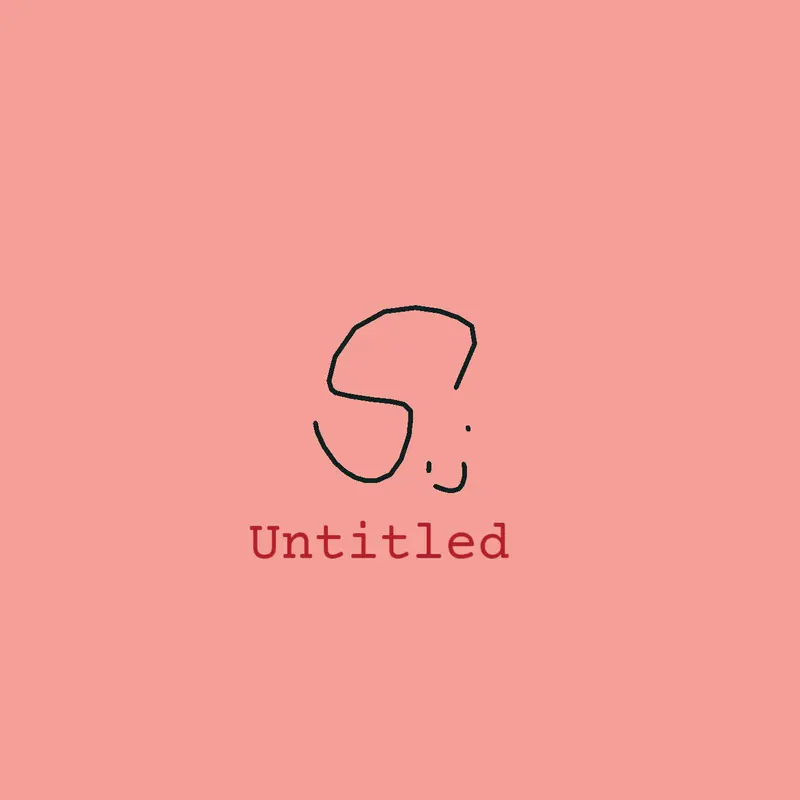 Untitled song by @static_dev