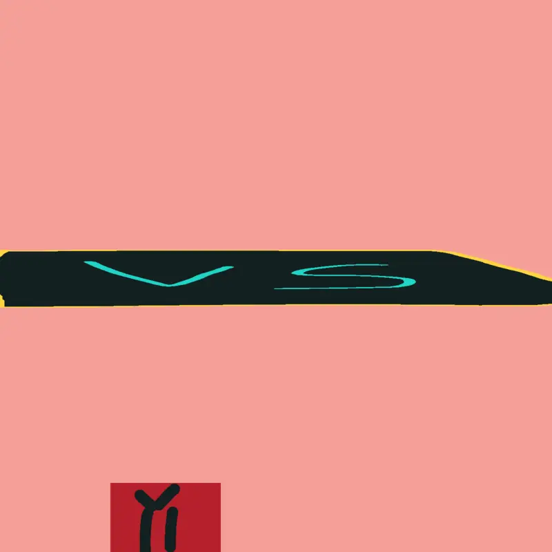 Game by @jstjv