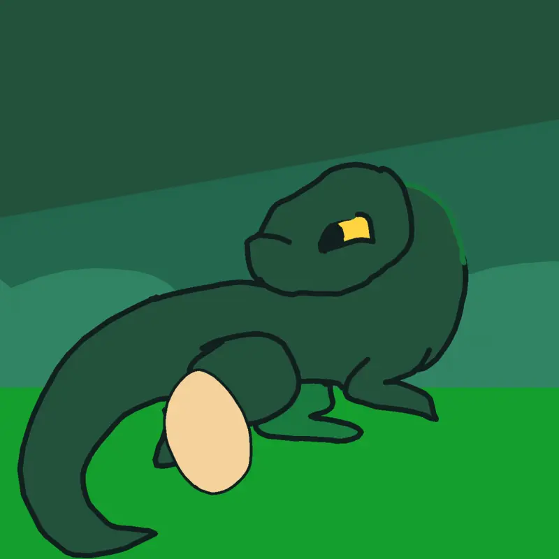 Game by @jurassicpark3