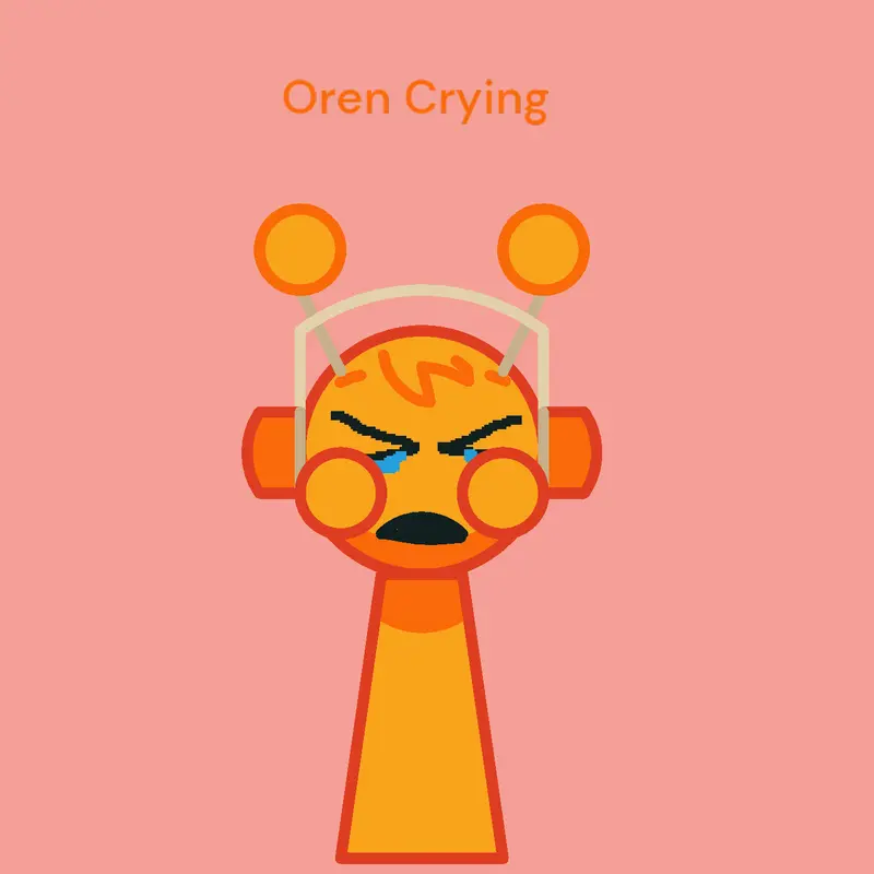 Game by @Swarm_Bee
