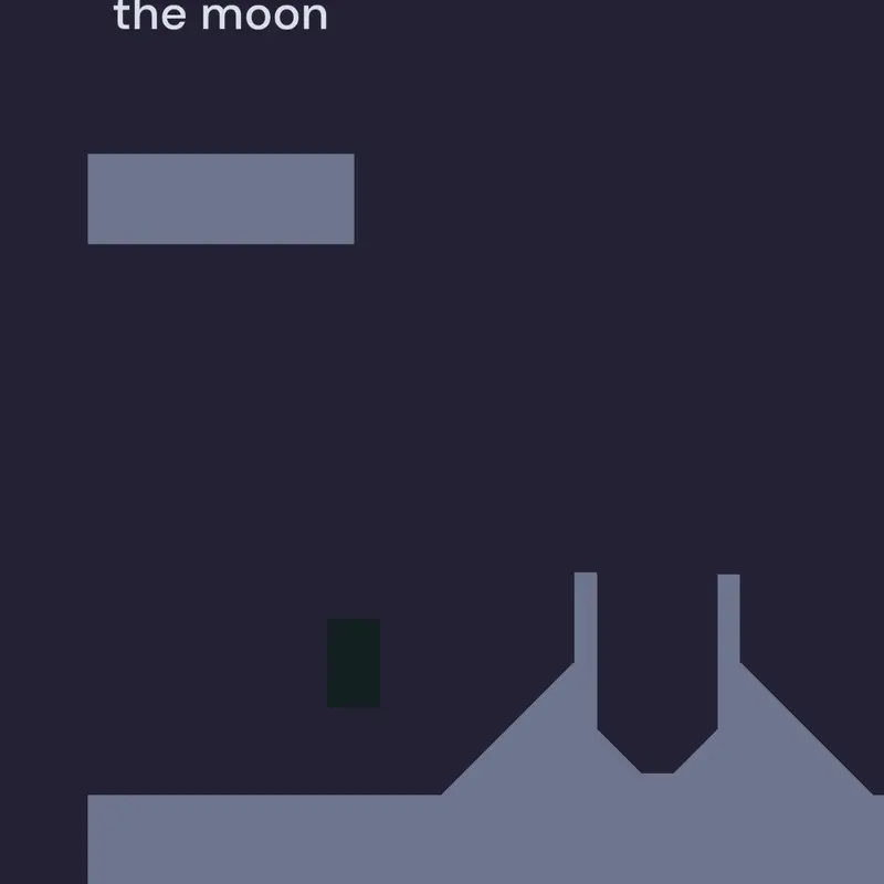 Game by @chinchilladude