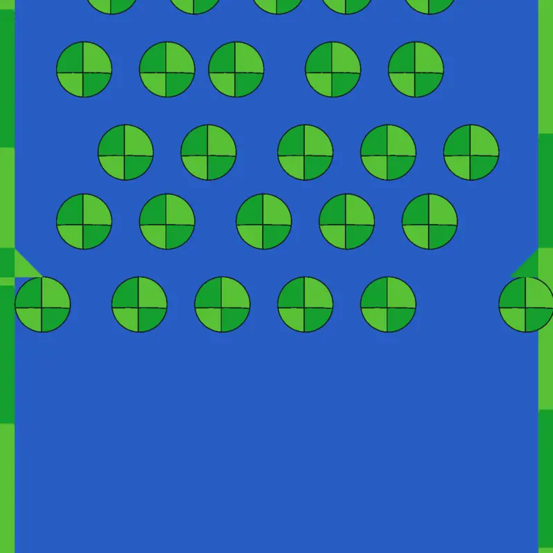 Game by @imdarandompersonsbro