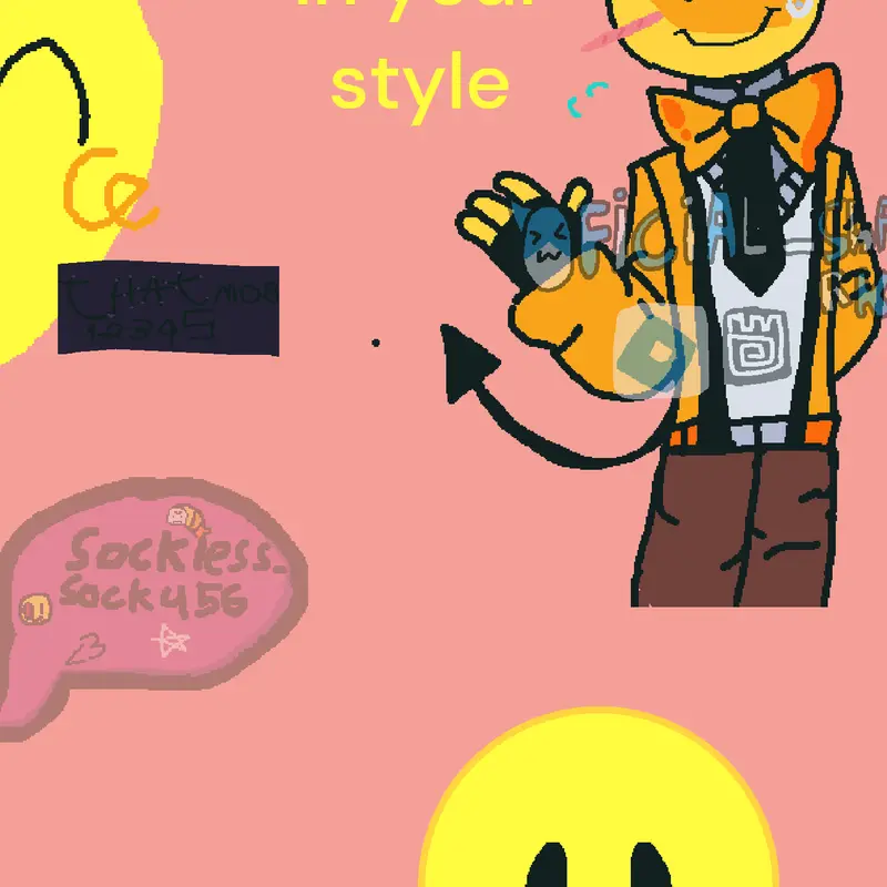 Game by @Official_Sh4rkk