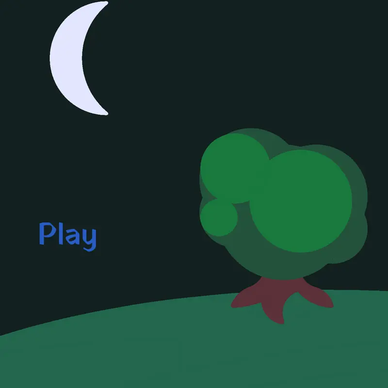 Game by @UtopiaProductions