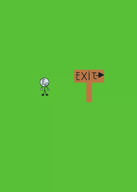 Game by @red_pikmin404