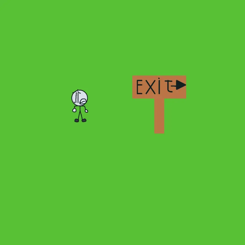 Game by @red_pikmin404