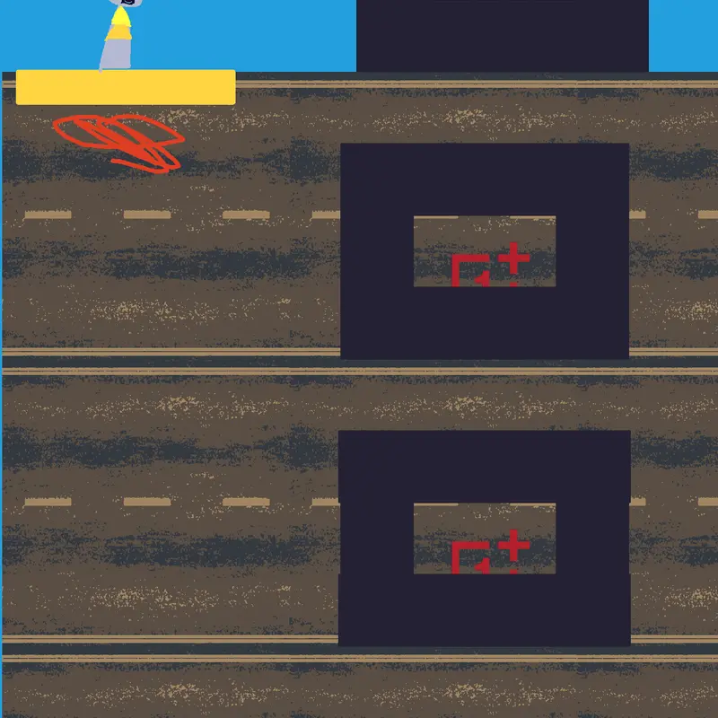 Game by @Fun_Bot929