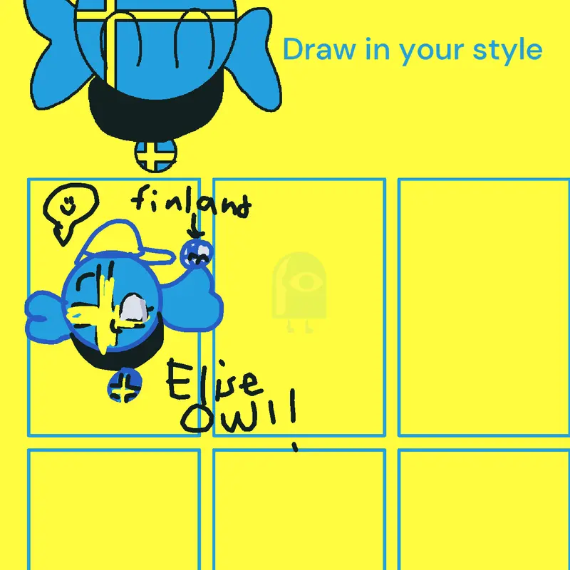Game by @yourlocal_elise_owlfan