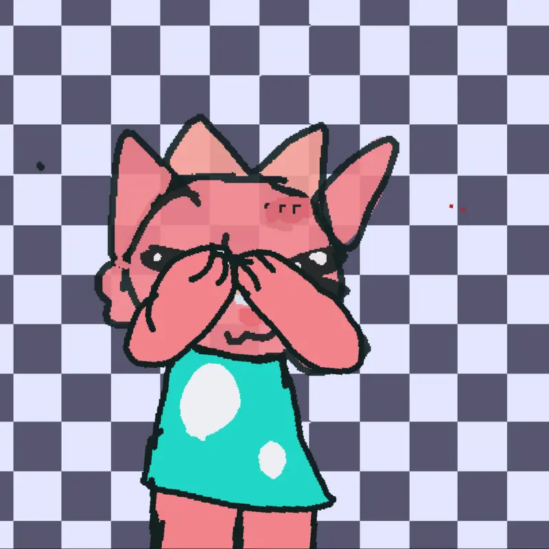 Game by @Z00BL3S-W1F3