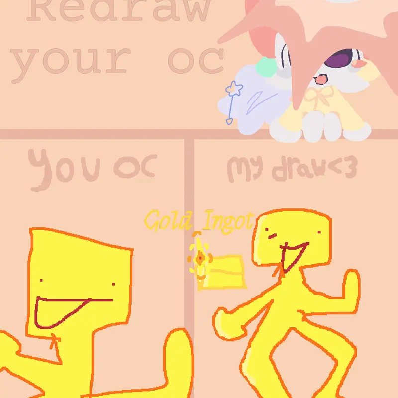 Game by @WauWauEdi