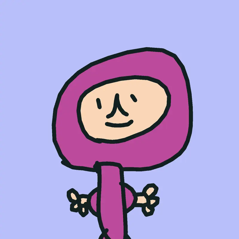Game by @masha-bear