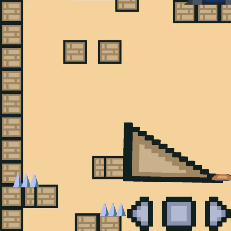 Game by @RIZO