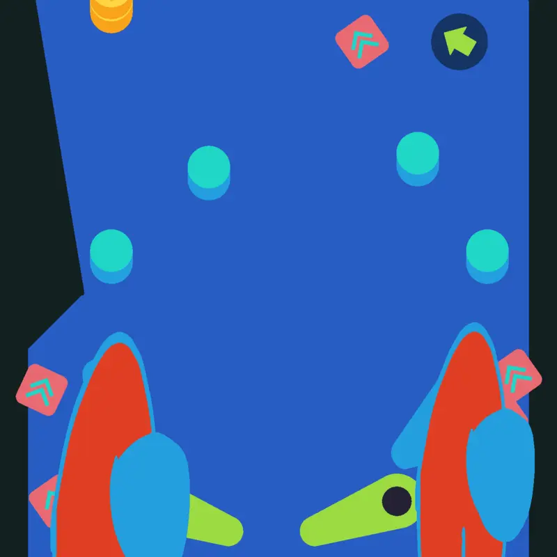 Game by @desserts_yum