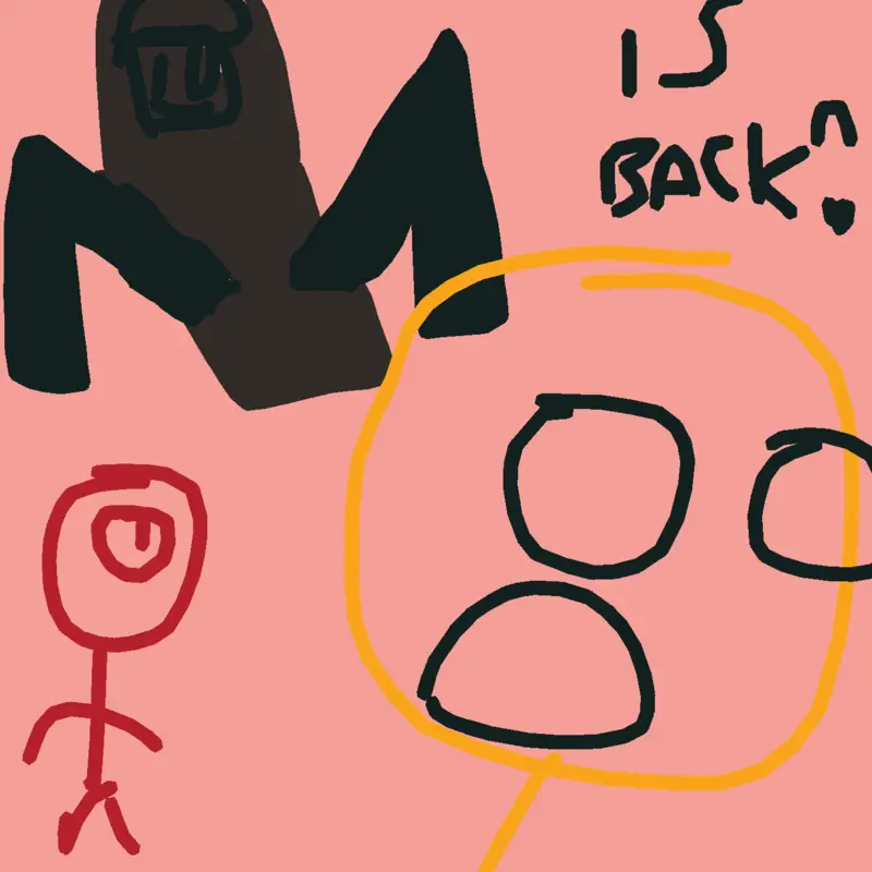 Game by @Gerera766