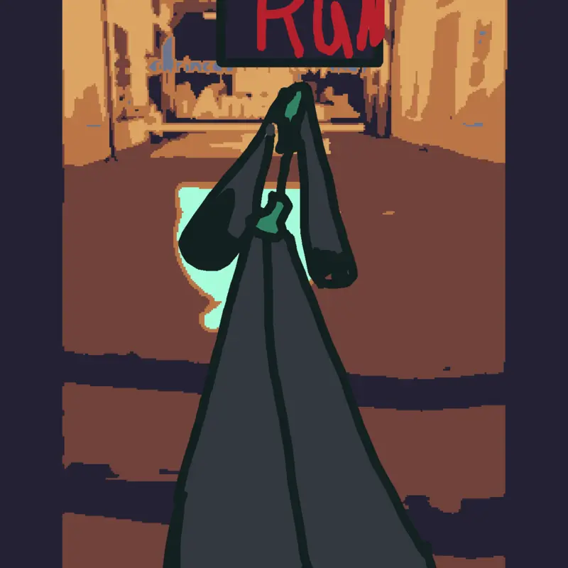 Game by @INT3RN_456