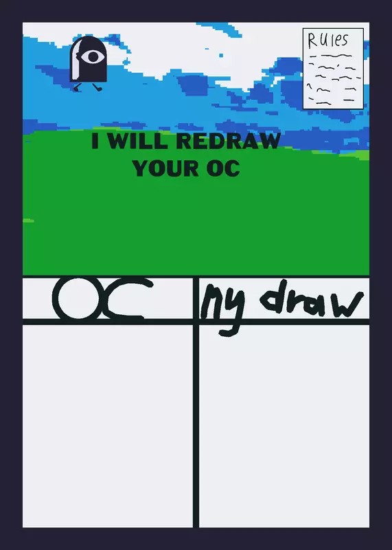 Game by @H3l1c0pt3r_or_windows_xp