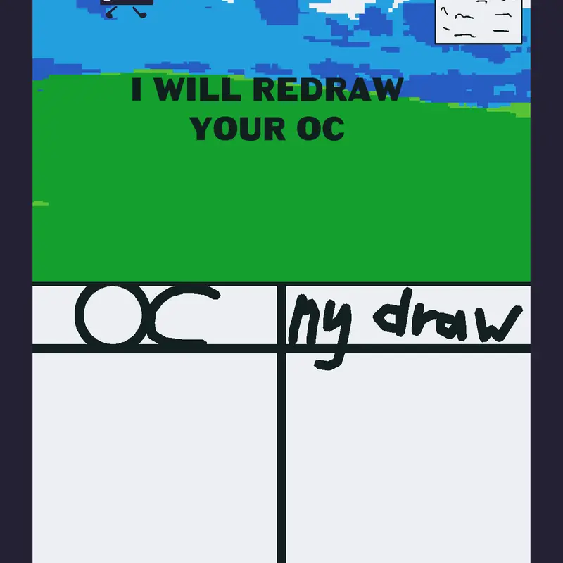 Game by @H3l1c0pt3r_or_windows_xp