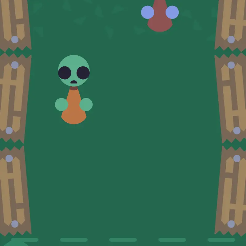 Game by @zeno_official