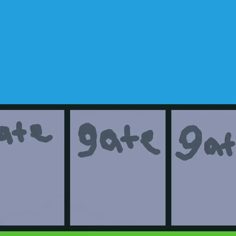 Game by @Aiden84747
