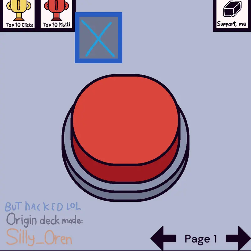 Game by @drakr