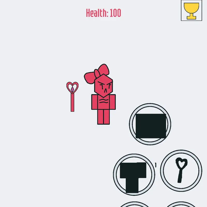 Game by @Serious_Sonic