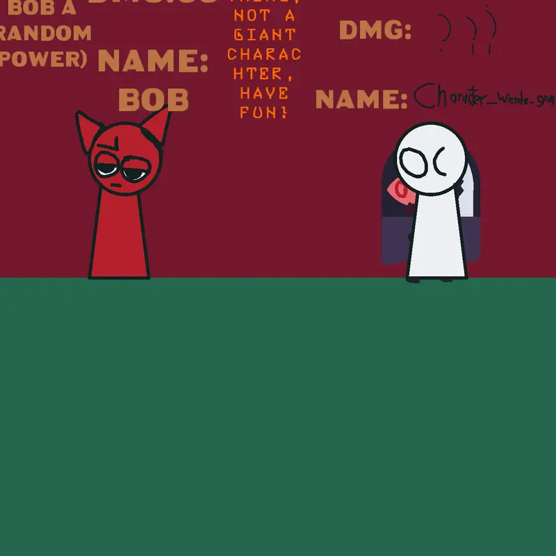 Game by @Scratch_y_scratchjr