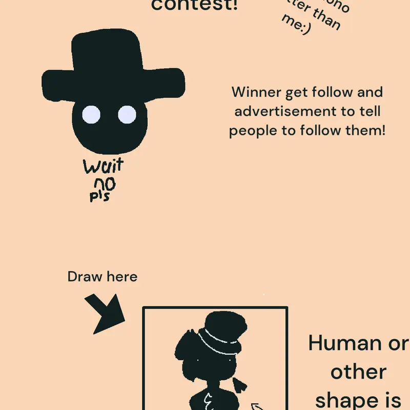 Game by @miss_balarina