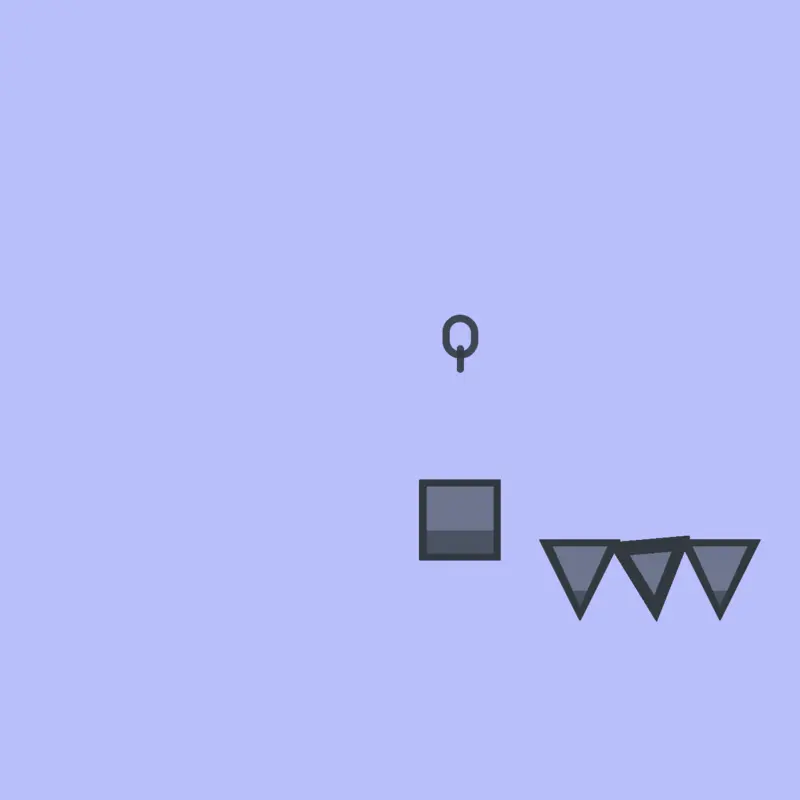 Game by @FlumptyFan