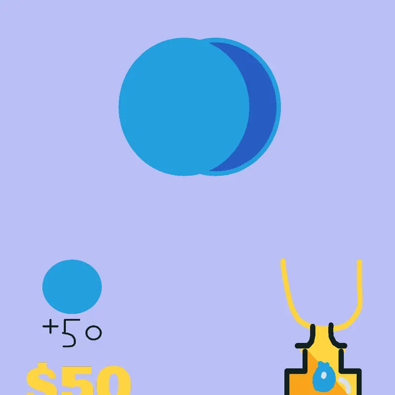 Game by @wubbox123