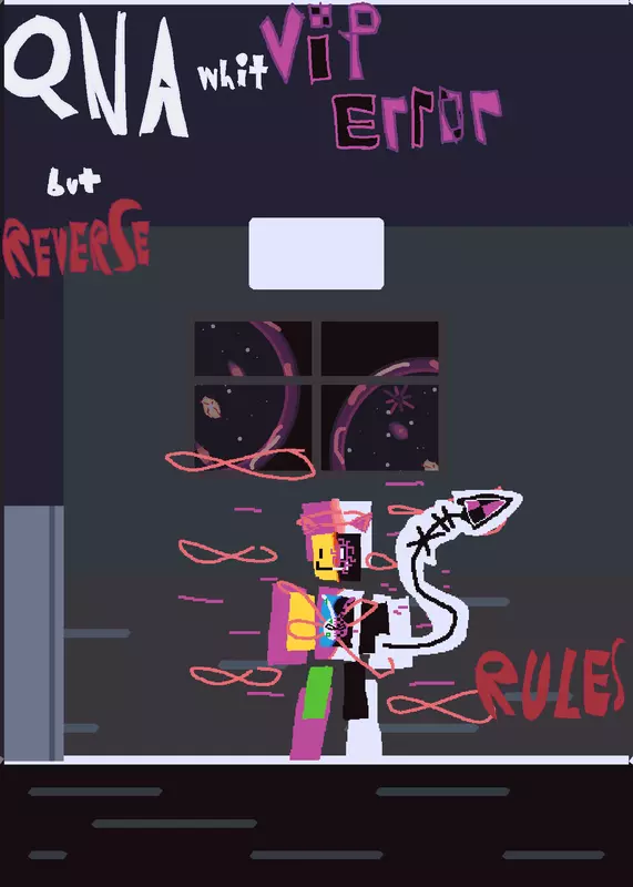 Game by @-Helpful_gray_dummy-