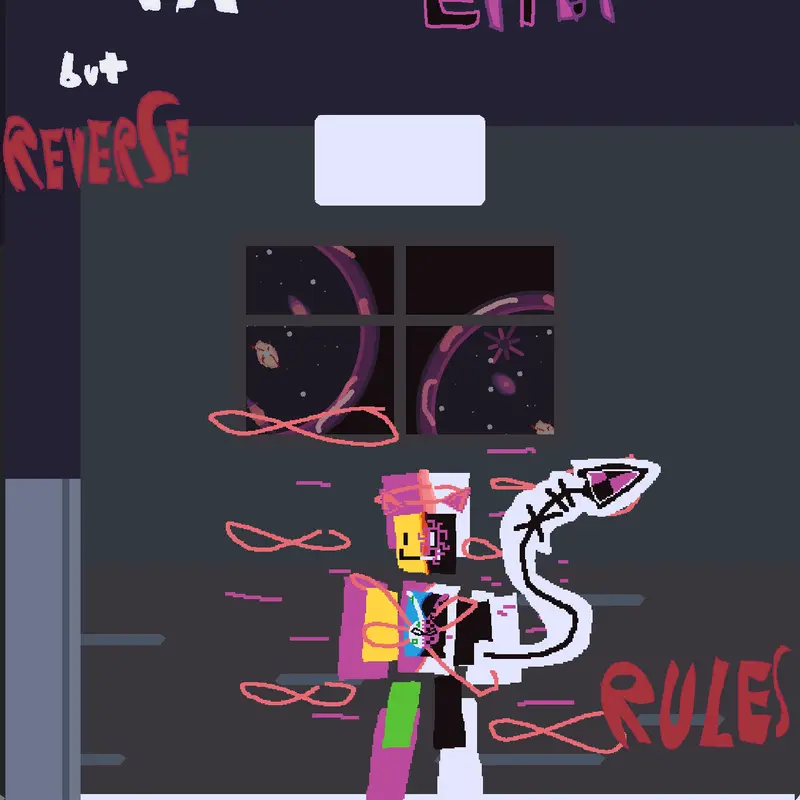 Game by @-BROKEN_SPAWN