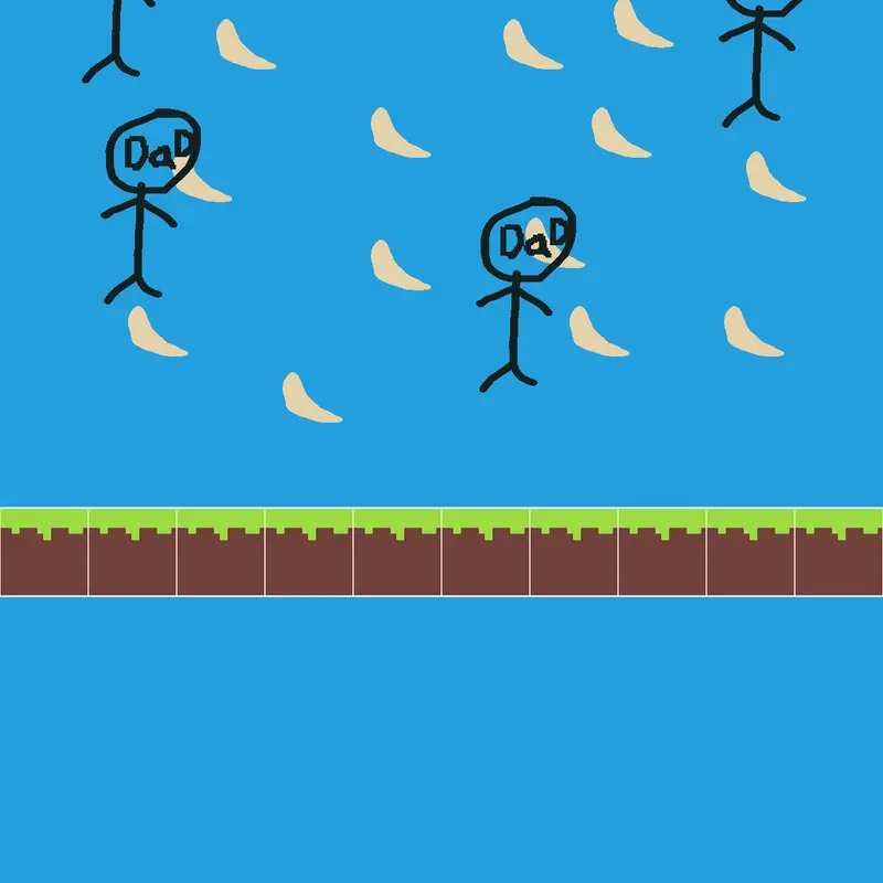 Game by @reoij