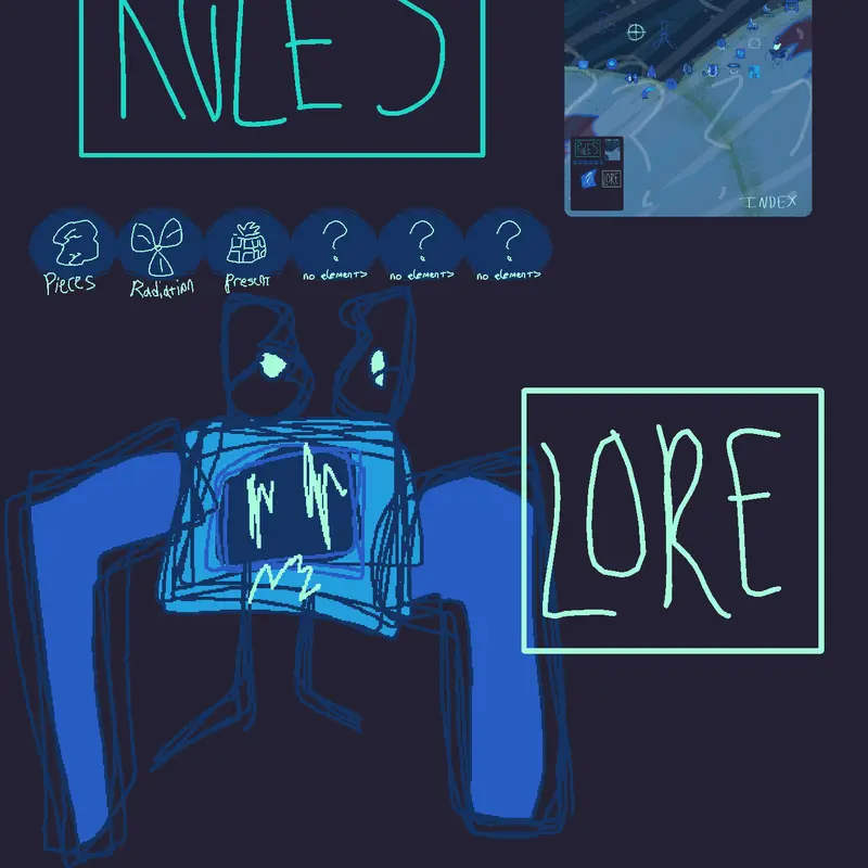 Game by @codex_v2