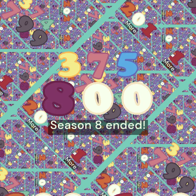 Game by @10SD_Portalchains-2026