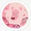 Denytube9 avatar